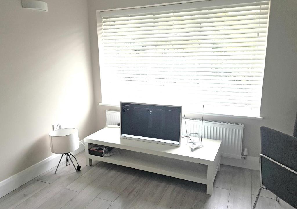 Hendon Apartment | Hendon studio Apartment
