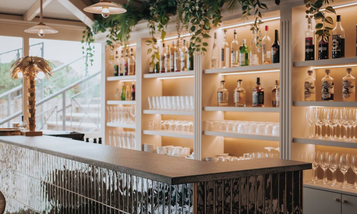 Beaune Hotel | Henry II Hotel
