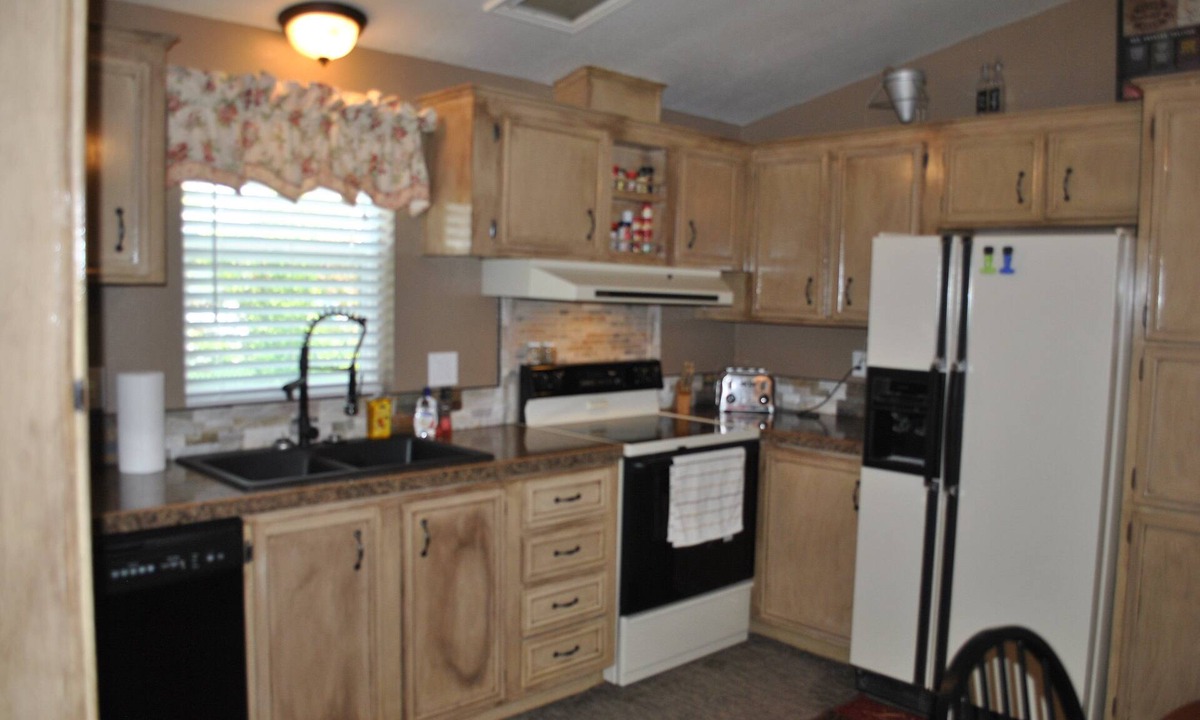 St. Anthony House | Henry's Fork Fishing Delight