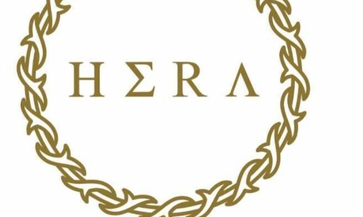 Dubai Sports City Apartment | Hera Holiday Home