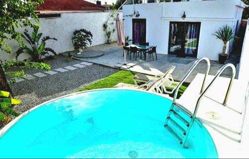 Gortyna House | Heraklion Gortyn Phaistos House