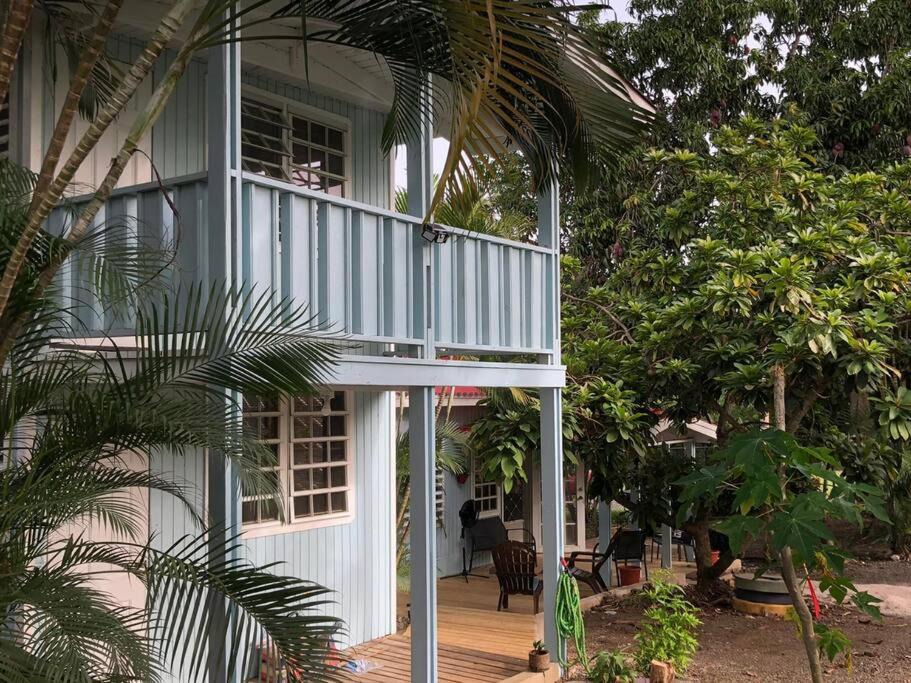 Pedernales House | Herbert's Place