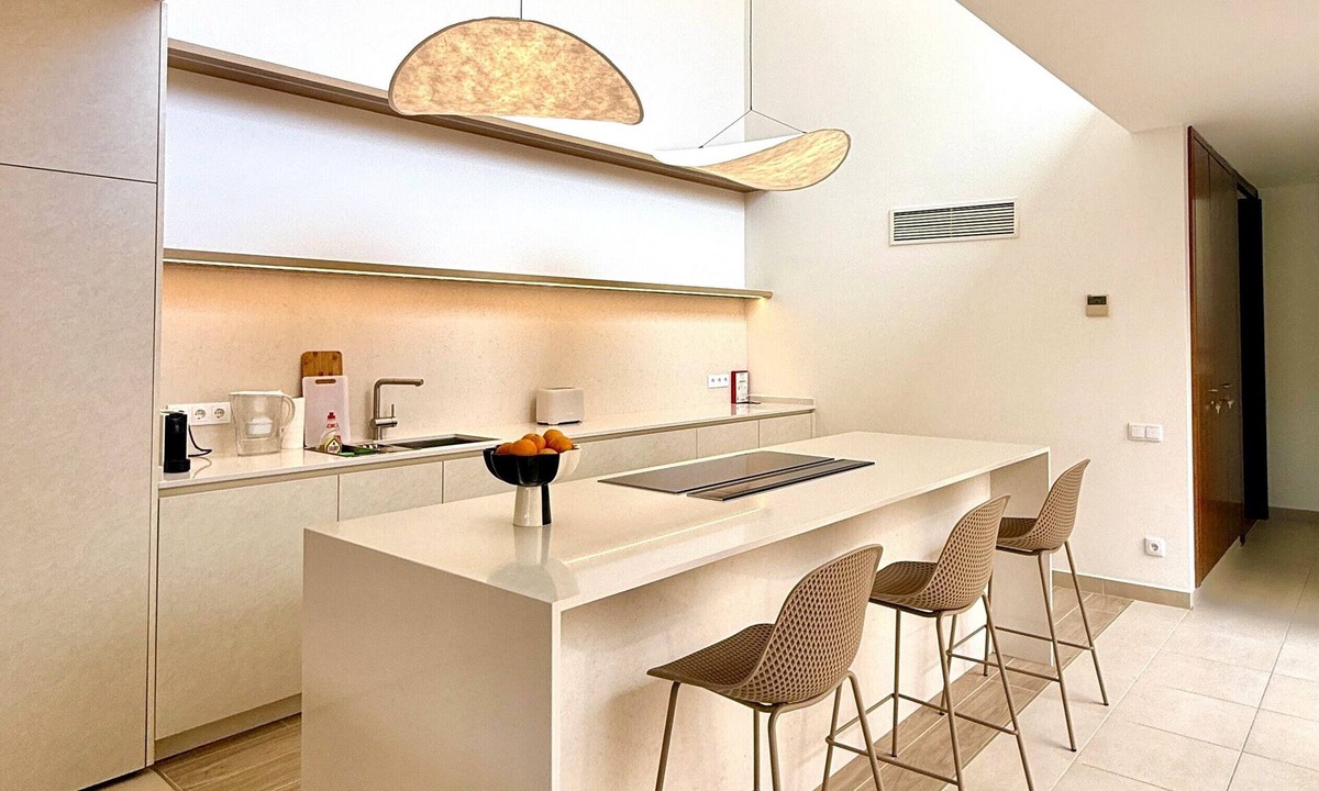 Salgados House | Herdade Salgados, Beach Villa with heated private pool, 4 Suites