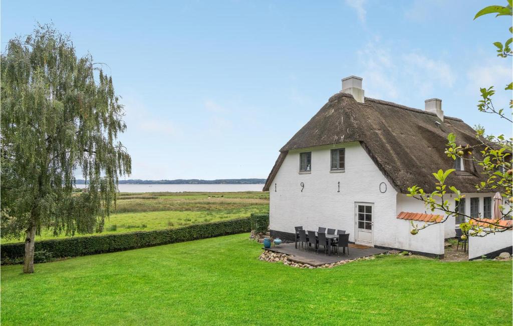 Aabenraa House | Herligheden