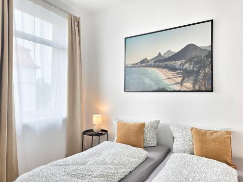 Altpetritor Apartment | Hermann Rooms