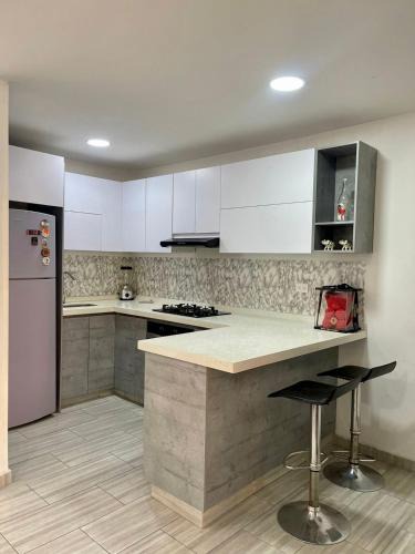 San Jose de Cucuta House | Hermosa casa