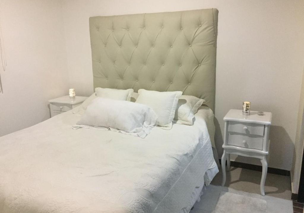 Popayan Apartment | Hermoso Aparta Estudio en el Sector Historico de Popayán