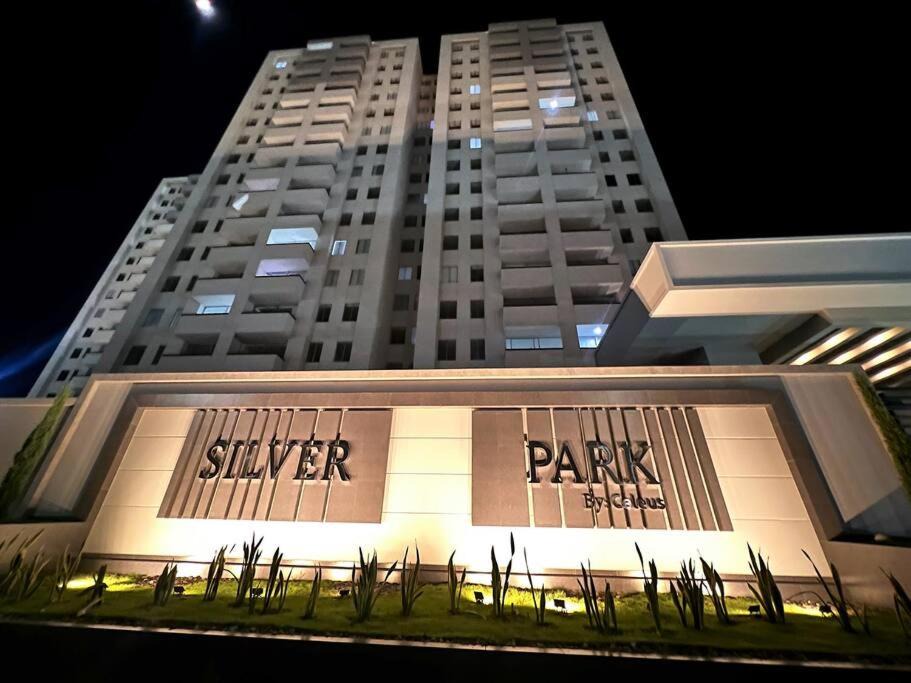 San Jose de Cucuta Apartment | HERMOSO APARTAMENTO DE LUJO CON PISCINA PARQUEADERO Y VIGILANCIA PRIVADA SILVER PARK