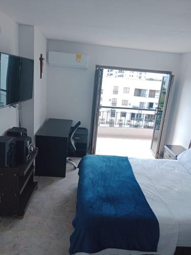 Neiva Apartment | Hermoso