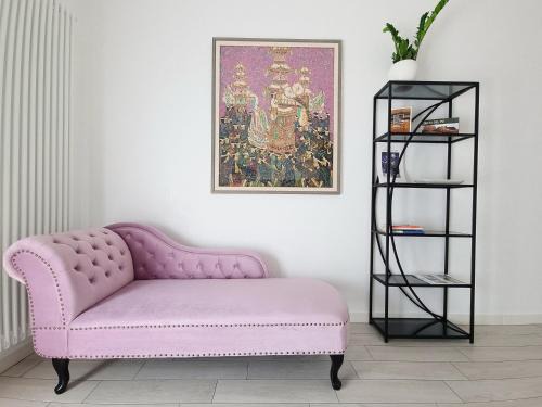 Porto Tolle Apartment | HERON Apartment
