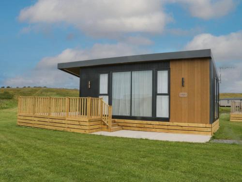 Haverigg House | Heron