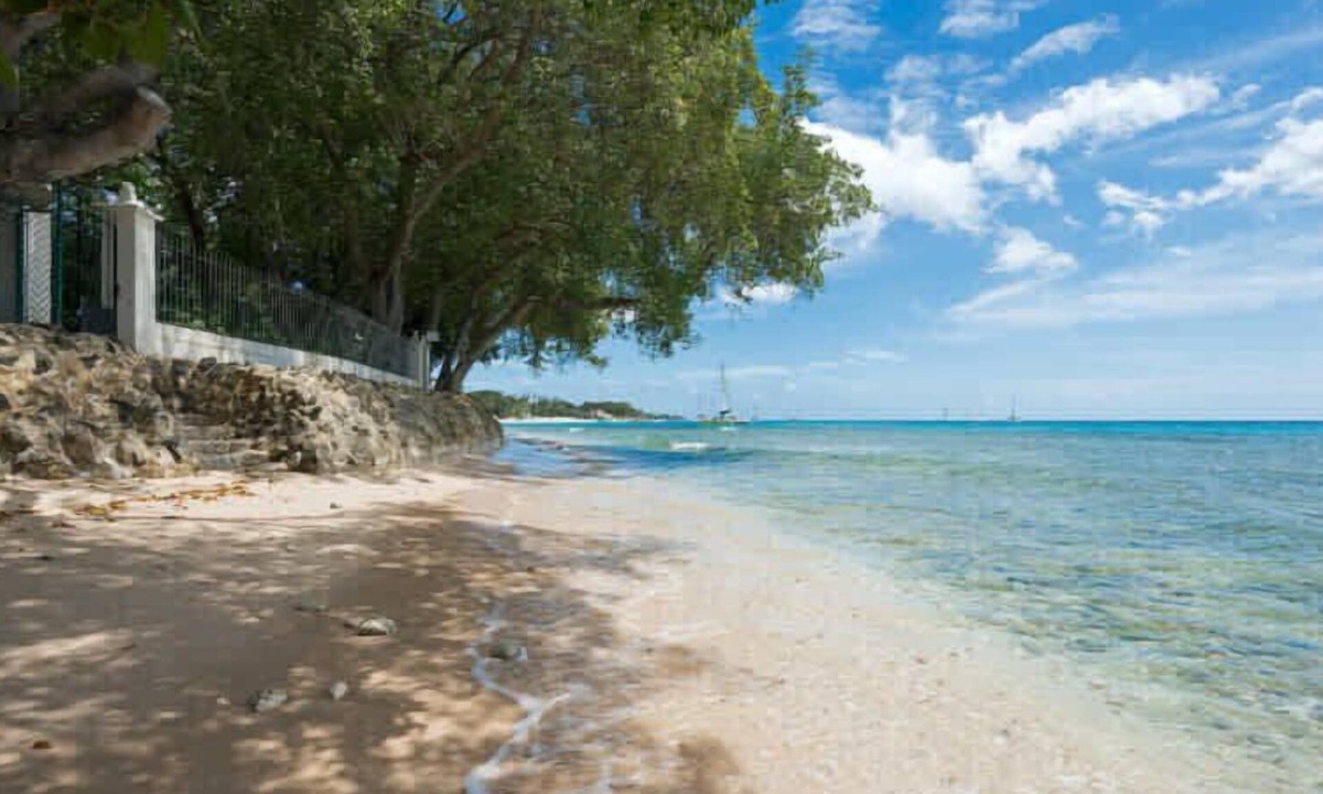 Sandy Lane Villa | Heronetta in Sandy Lane by Personal Villas - Ideal for Couples and Families