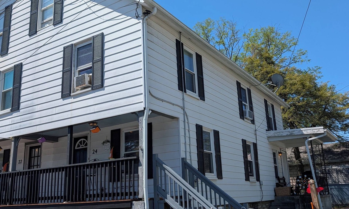 Hummelstown House | Hershey Music Box 2 - Near HersheyPark, Giant Center, Downtown Hershey, Palmyra