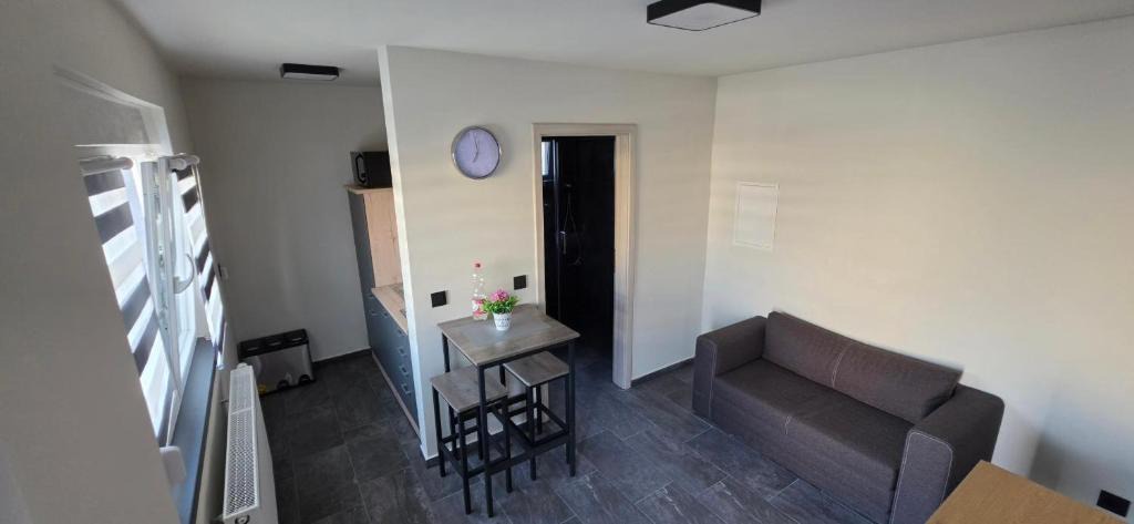 Herzogenaurach Apartment | Herzo-Apartment-Ferienwohnung