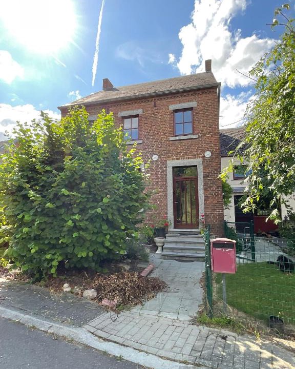 Hannut Bed & Breakfast | Hes-B&B