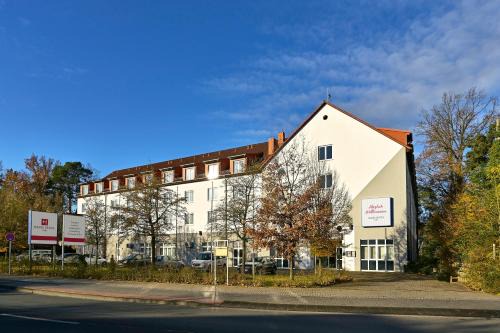 Celle Hotel | HESSE HOTEL Celle