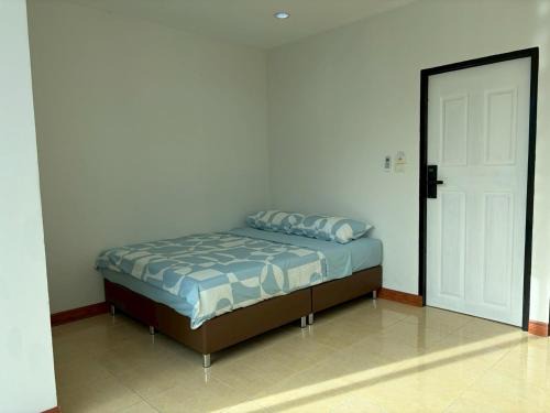 Si Sunthon Apartment | Hey! Home - Thalang