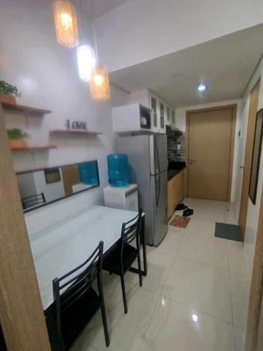 Santo Cristo Apartment | Hgv staycation