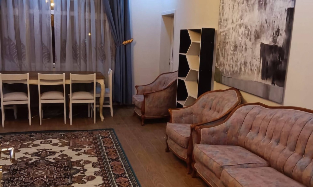 Ortahisar House | Hibe dede Capadocia