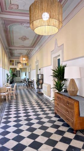 Province of Cagliari Villa | Hibiscus comfortstay