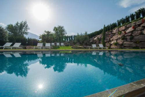 Postal Apartment | Hidalgo Suites