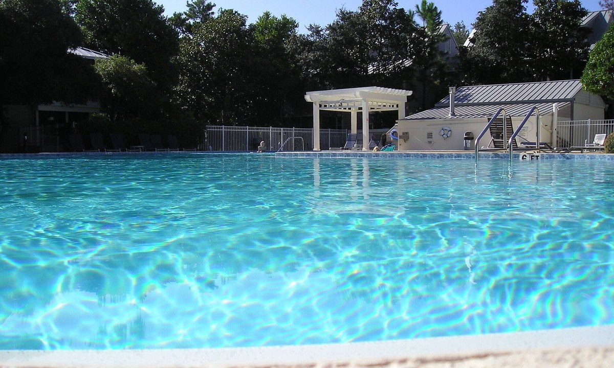 Miramar Beach Cottage | Hidden Dunes -1st Floor - Pickleball, Private Beach, Pools, Gated, Sunshine!