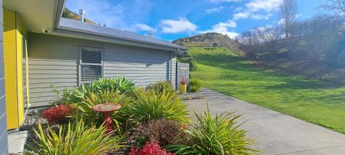 Napier Bed & Breakfast | Hidden Gem in Oaklands