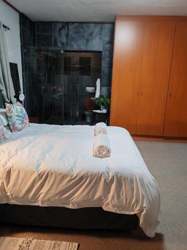 George Apartment | Hidden Gem