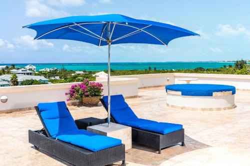 The Bight Apartment | Hidden Haven I - Studio for 4 Near Beach