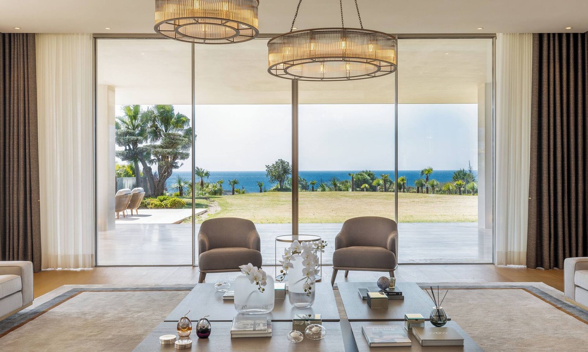 Sigacık Hotel | Hiddenbay Teos Hotel Sigacik