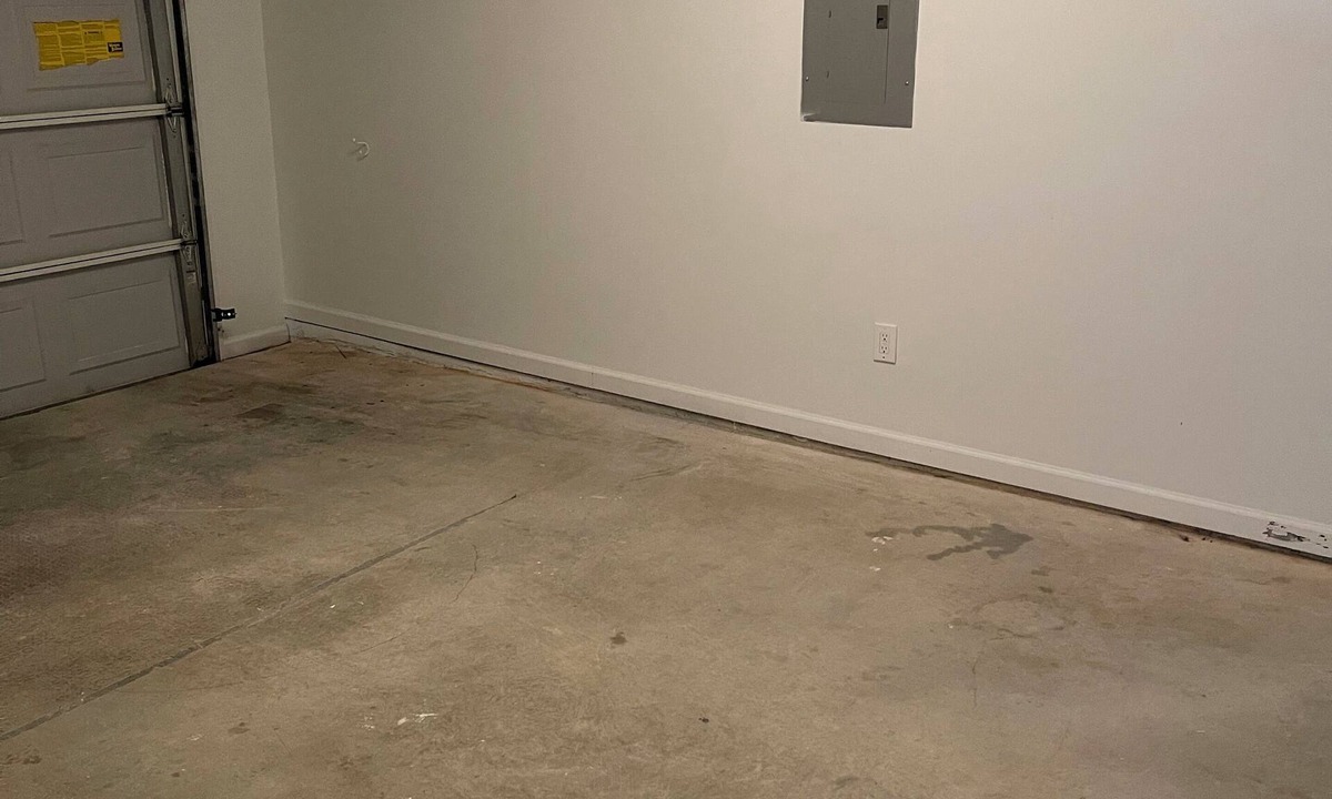 Bowdon Junction House | Hideaway 5 minutes away from I20 in Carrollton