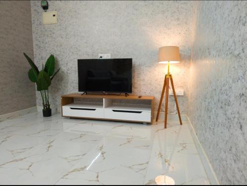 Hyderabad Apartment | HideAway