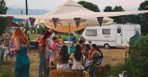 Danilovgrad Hostel | Hideaway