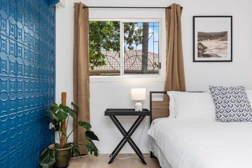 Point Vernon House | Hideaway on Haynes