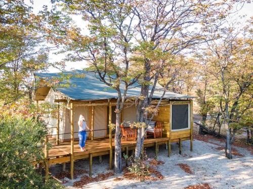 Mokhokhelo Other | Hideaways Mankwe Tented Retreat, Greater Moremi