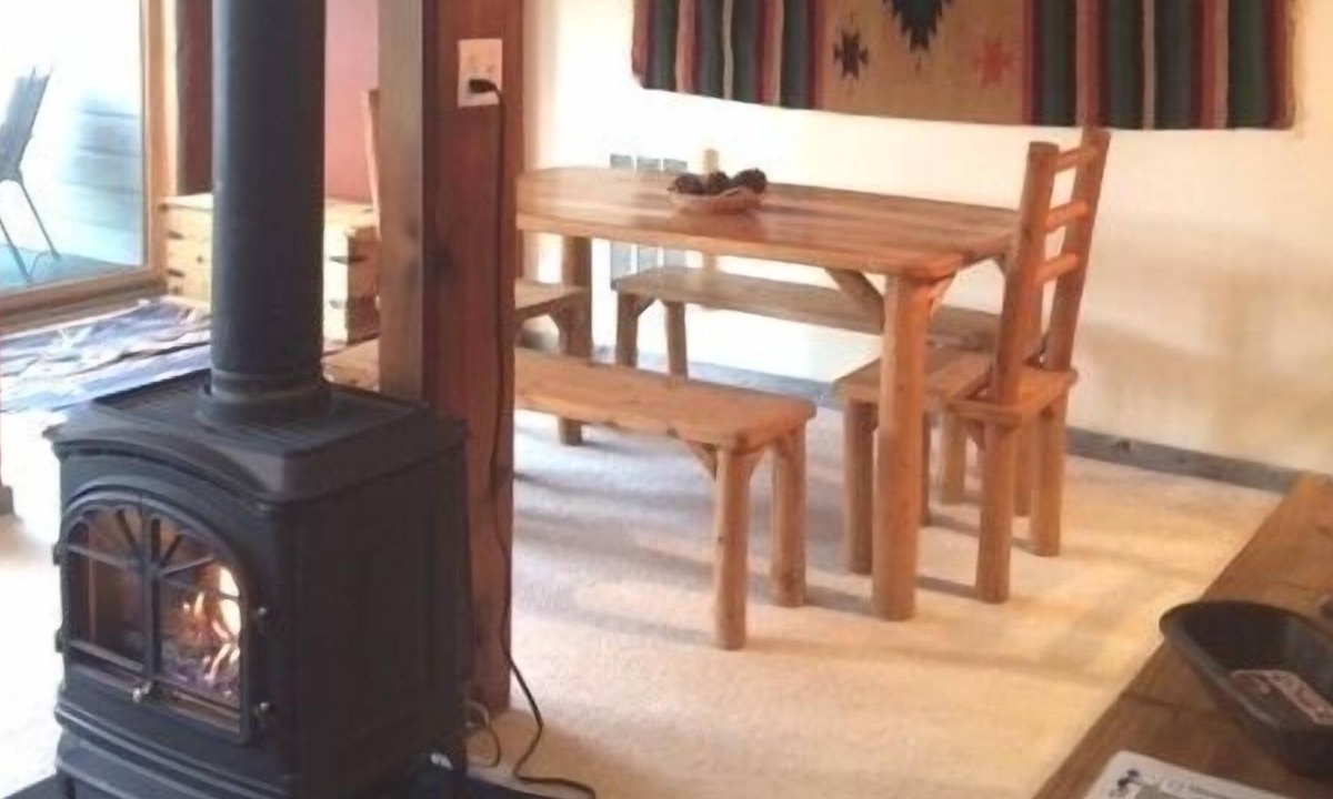 Big Sky Condo | High End Condo Just steps from the Slopes, Private Hot Tub