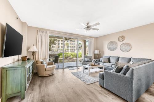 Rosemary Beach Apartment | High Pointe 1115