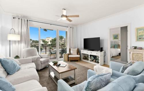 WaterSound Beach House | High Pointe Resort 232