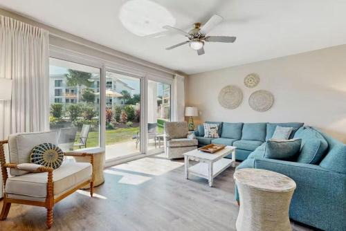 Seacrest House | High Pointe Resort 115