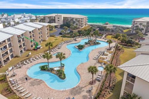 WaterSound Beach House | High Pointe Resort 131