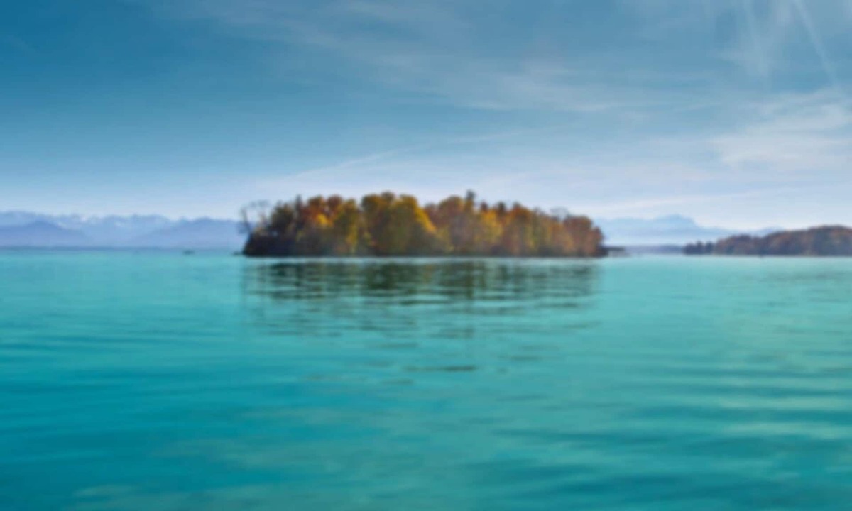 Socking House | High-quality villa on Lake Starnberg with pool