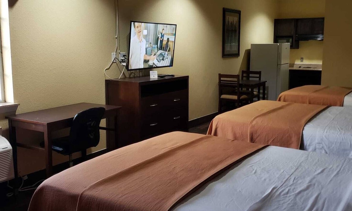 Highlands Hotel | Highlands Suites