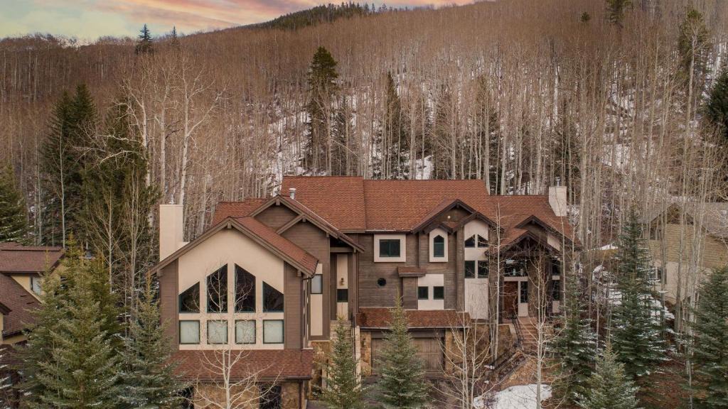 Highland Meadows House | Highline by AvantStay