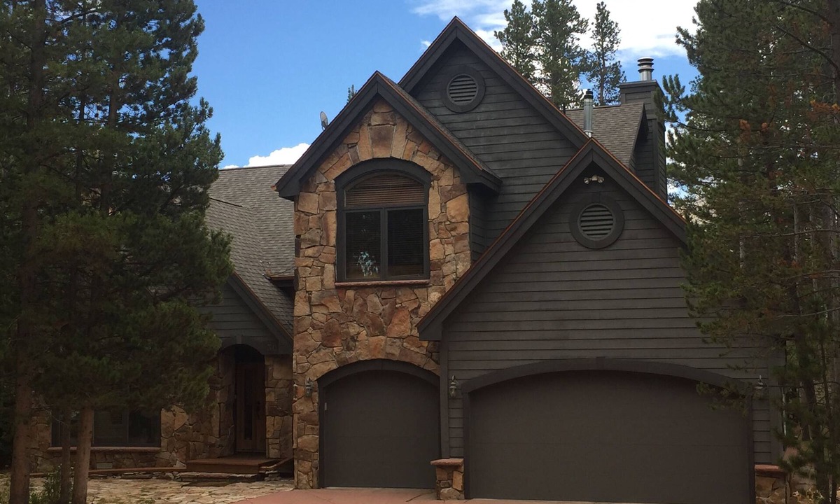 Christie Heights House | Highly Rated, Peaceful Neighborhood, Peak 8, Walk to town, 4BR/4BA