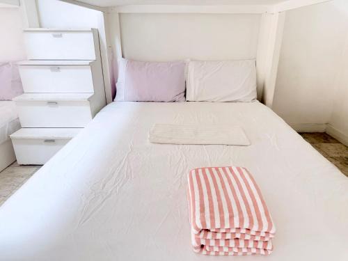 Cagayan de Oro Hotel | Highway Haven Dormitel Suites