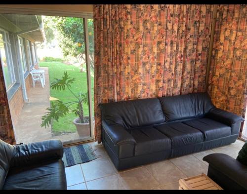 Stilfontein House | Highway Haven