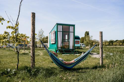 Vleteren Other | Hihahut De Tuureluur