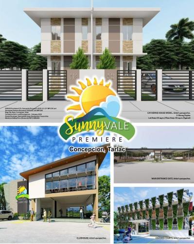 Pasong Tamo Hotel | Hill Residences