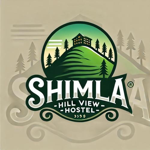 Shimla Hostel | hill view hostel