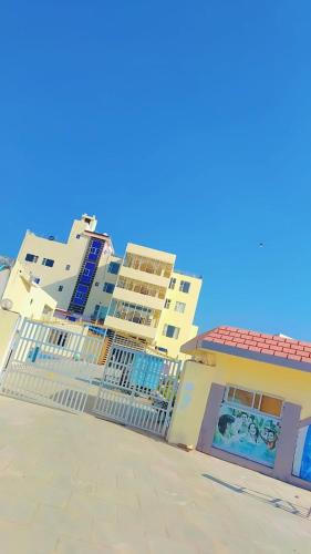 Jaipur Hotel | Hill view resort